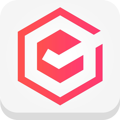 Vote Assembleia app icon