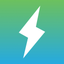 HappyCharge icon