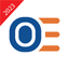 Online Exim Export Import App icon