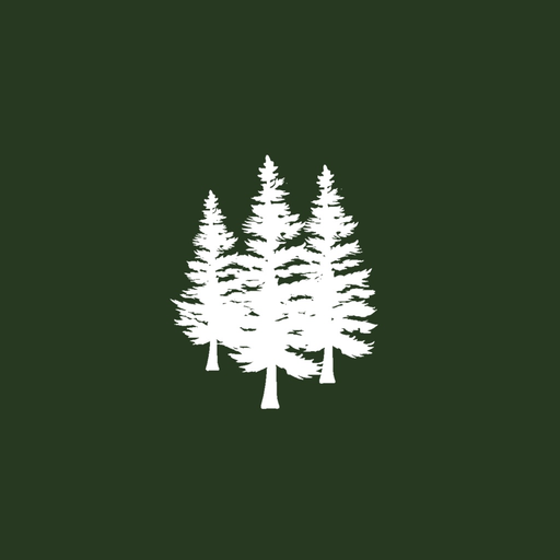 Cedar Grove Leeds app icon
