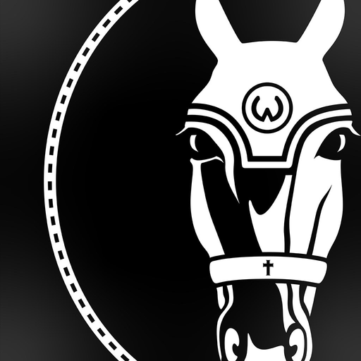 WEC - Ocala app icon