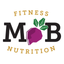 MOB Nutrition icon