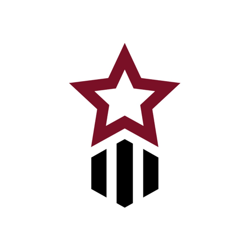 Middleton-Cross Plains Schools app icon