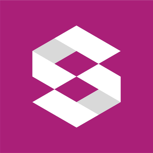 AC Mobile MSP app icon