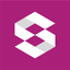 AC Mobile MSP icon