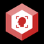 Unity Face Capture icon