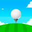 Flingolf icon