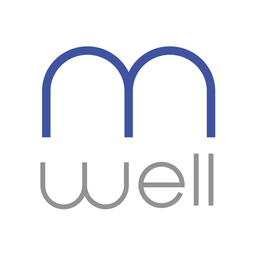 MuuvWell app icon