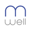 MuuvWell icon