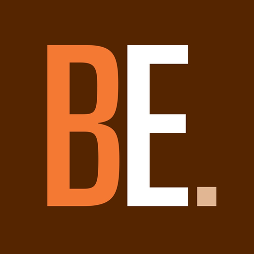 Be Engaged app icon