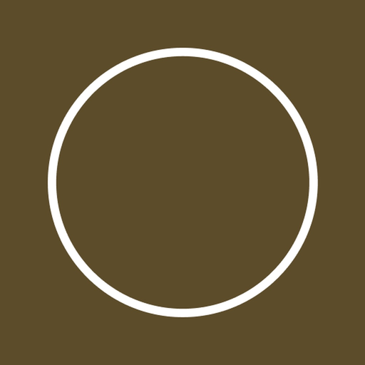 Origina Residencial app icon