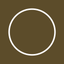 Origina Residencial icon