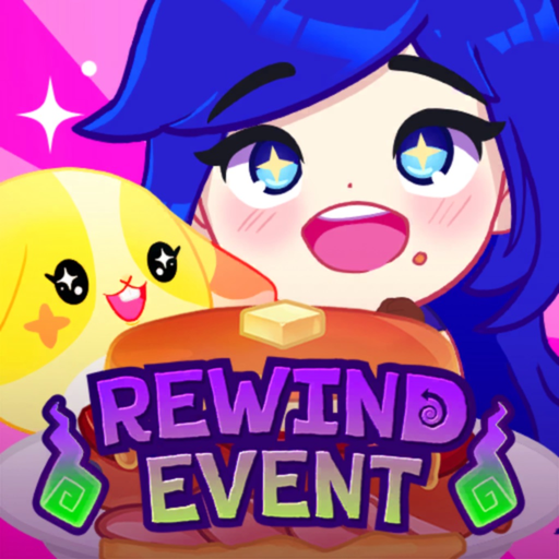 KREW EATS app icon