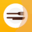 Si Food icon