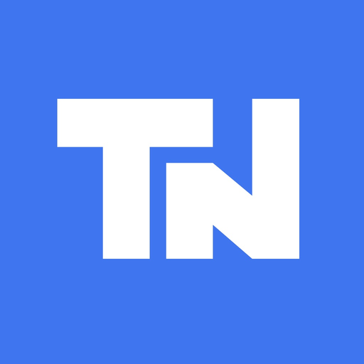 Table Needs Point of Sale app icon