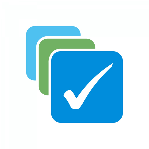 MyGov: Davlat xizmatlari app icon