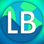 Sea Level Rise: Long Beach icon