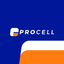 Procell Repair icon