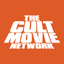 Cult Movie Network icon