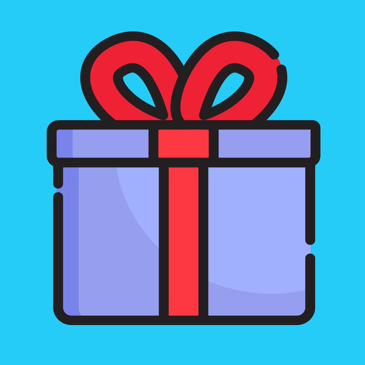 Birthday Reminder and Tracker app icon