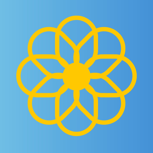 Pollyn app icon