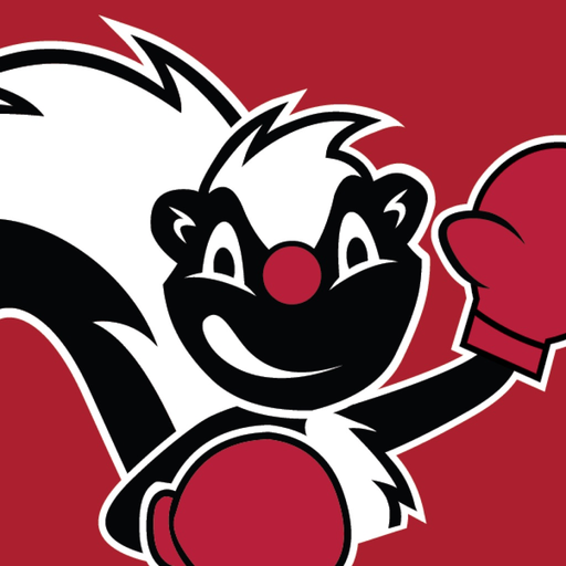 Stinker Stores app icon