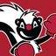 Stinker Stores icon