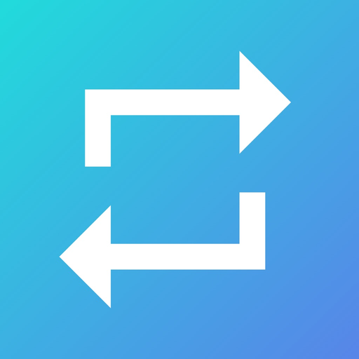 Convert Units: Unit Conversion app icon