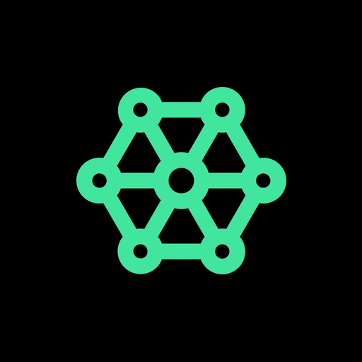 Relay Payments app icon