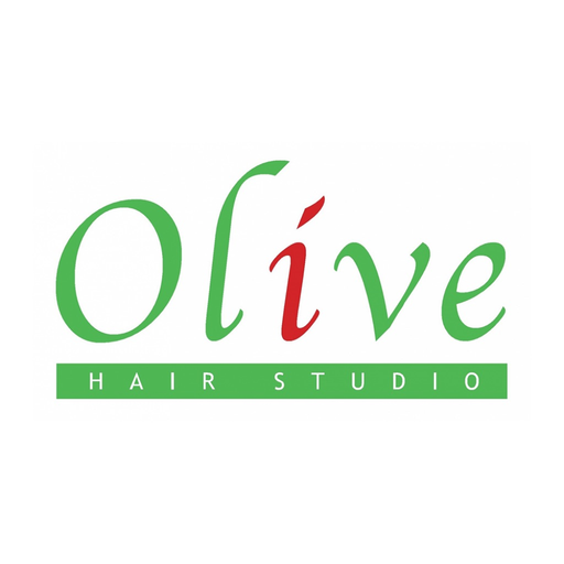 Olive app icon
