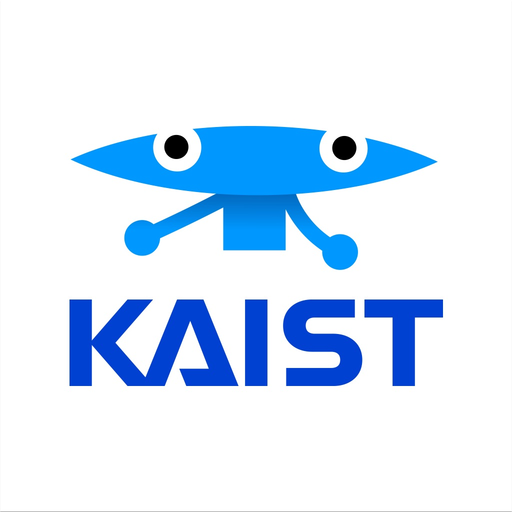KAIST IdCard app icon