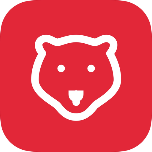 Wreggo app icon