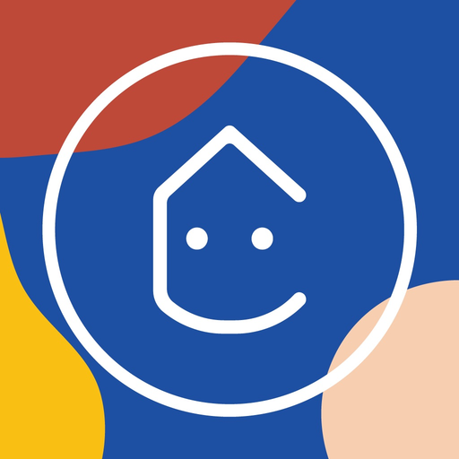 ELLRICKY app icon