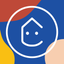 ELLRICKY icon