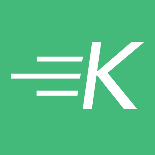 KwikPick app icon