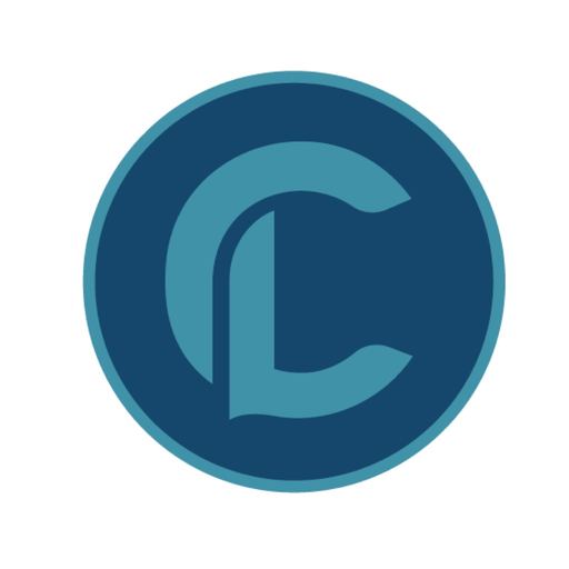 Cooley-Connect app icon