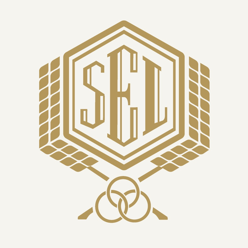 Stein Rides app icon
