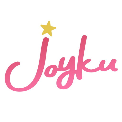 Joyku（ジョイク） app icon