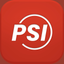 PSI Health Insurance icon