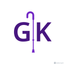 GeriKit icon