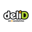 Deli Delicious icon