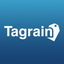 Tagrain POS icon