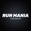 RUN MANIA icon