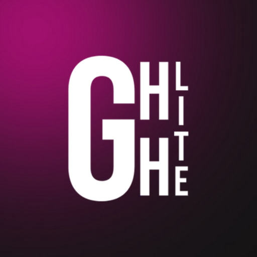 Goal Horn Hub Lite app icon