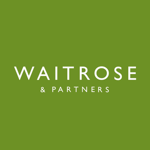 Waitrose UAE Grocery Delivery app icon