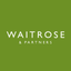 Waitrose UAE Grocery Delivery icon