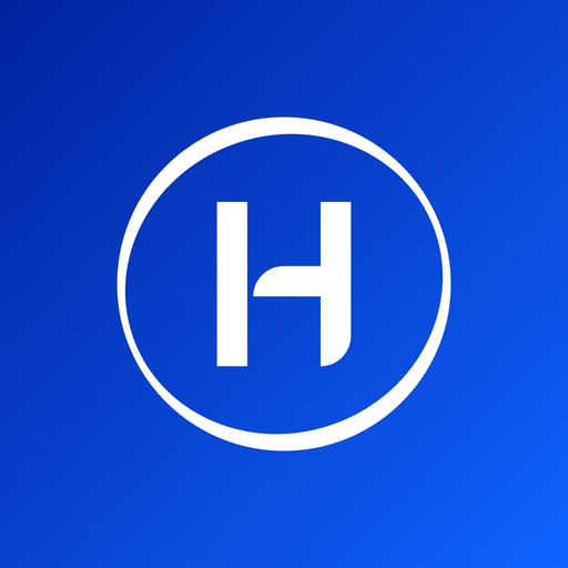 S-Miles Installer app icon