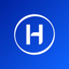 S-Miles Installer icon