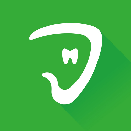 Dr.Clear Aligner app icon