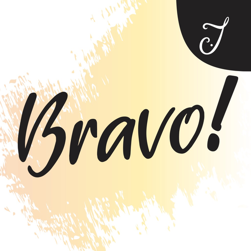 Best Encouraging Words app icon